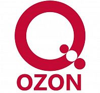 Ozon №3