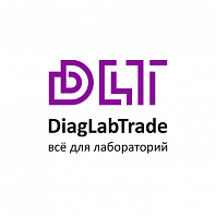 DLT DiagLabTrade