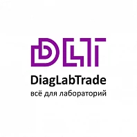 DLT DiagLabTrade