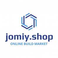jomiy.shop
