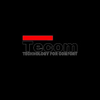 TECOM