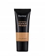 Праймер для макияжа spf 20 mattifying makeup primer 5565 Flormar:uz:Makiyaj uchun astar spf 20 matlashtiruvchi bo'yanish primeri 5565 Flormar