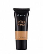Праймер для макияжа spf 20 mattifying makeup primer 5565 Flormar
