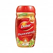 Джем для укрепления иммунитета (250 грамм) Dabur Chyawanprash:uz:Dabur Chyawanprash  davolovchi vosital