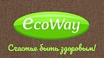 ИП Султангараев И.Н. компания EcoWay