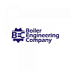OOO “BOILER ENGINEERING COMPANY”
