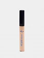 Консилер "Fit skin concealer" 9 гр #2