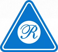 Rotapharm