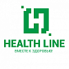 "HEALTH LINE" Ortopediya va Podologiya markazi