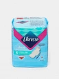 Прокладки Libresse Classic Protection Long+ Dry, 8 шт