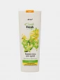 Крем-гель для душа Витэкс Exotic Fresh Карамбола и Иланг-Иланг, 500 мл