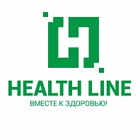 «HEALTH LINE» Ortopediya va Podologiya markazi