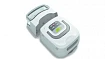 CPAP автомат Resmart G1