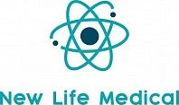 NEW LIFE MEDICAL