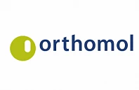 Orthomol