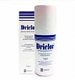 Дезодорант Driclor 75мл:uz:Driclor 75ml dezodoranti