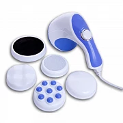 Массажер для тела