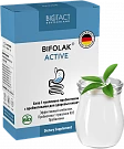 BIFOLAK AKTIV kapsulalar  0,5g N10