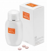 МЕРЦ СПЕЦИАЛЬНОЕ драже N60
