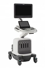 Ультразвуковая система Philips Affiniti 70