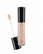 Корректор для лица №04 perfect coverage liquid concealer 5544 Flormar