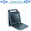 Ультразвуковая диагностическая система ZONCARE M5
