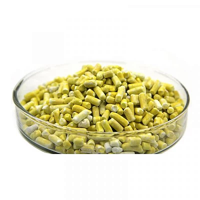 Ксантогенат калия бутиловый