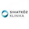 Sihat Ko'z