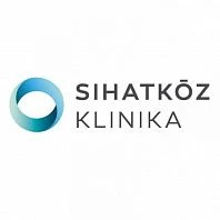 Sihat Ko'z