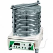 Вибростенд ЭКРОС-6700 (ПЭ-6700)