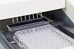 Промыватель для микропланшет (вошер) AMP Platos W 96:uz:Mikroplastinka yuvish mashinasi (yuvuvchi) AMP Platos W 96