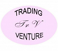 Trading venture