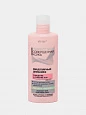 Мицеллярный демакияж для лица  Витэкс Perfect Skin Совершенная кожа, 150 мл