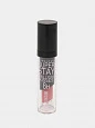 Суперстойкий блеск для губ Belor Design Smart Girl Million Kisses, тон 213