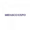 MIDASKO EXPO