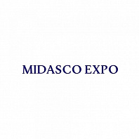MIDASKO EXPO