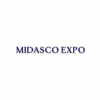 MIDASKO EXPO
