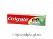 Зубная паста Colgate Двойная мята 50 мл