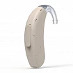 Слуховой аппарат Руна 12 IS:uz:Runa 12 IS eshitish apparati