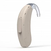 Слуховой аппарат Руна 12 IS