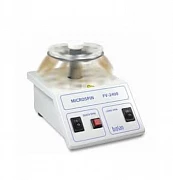Мини-центрифуга Mикроспин FV-2400