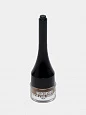 Подводка для бровей Belor Design Color Brow, тон 4 