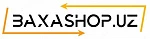 Baxashop.uz