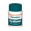 Капсулы Himalaya Cystone - разрушает и выводит камни из почек:uz:Himolay Cystone kapsulalari - buyraklardagi toshlarni parchalaydi va olib tashlaydi