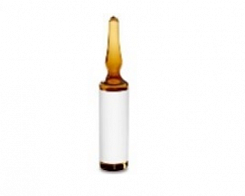 Титрованные растворы для ВЭЖХ-системы Waters:uz:Waters HPLC tizimi uchun titrlangan eritmalar