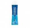 Смазка Durex Play Feel 100 мл (классический):uz:Durex Play Feel moylash moddasi 100 ml (klassik)