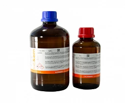 1-Бутанол 99,5% ч.д.а.:uz:1-Butanol 99,5% ch.d.a.