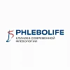 Центр лазерной флебологии “Phlebolife” (филиал Бадамзор)