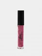 Блеск для губ Belor Design Shine Bright, тон 008