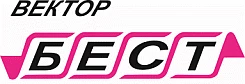 Набор реагентов SARS-CoV-2-IgG-ИФА-БЕСТ
